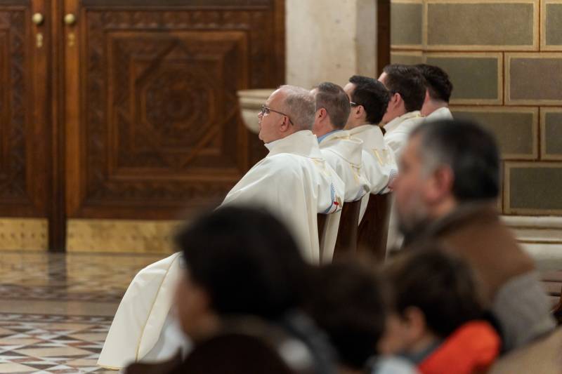 2024_02_11_kelet zaromise_15.jpg